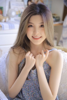 www.waga9.com