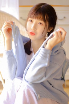 无节c摄影部第3集